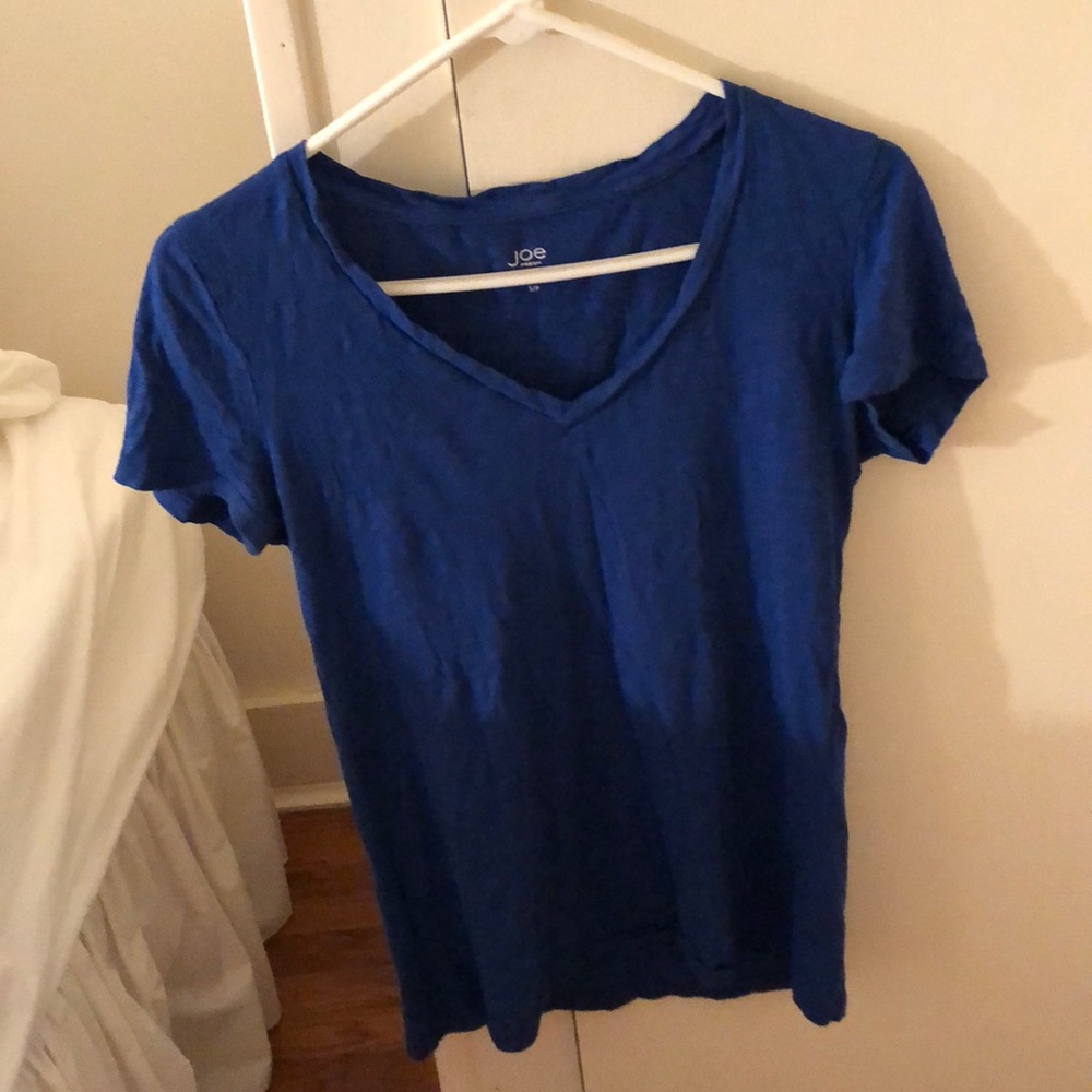 Joe Fresh T-Shirt